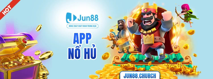 app nổ hũ