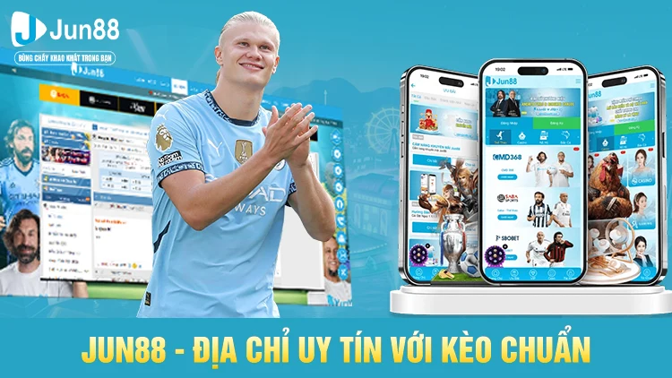 Địa chỉ uy tín soi kèo chuẩn