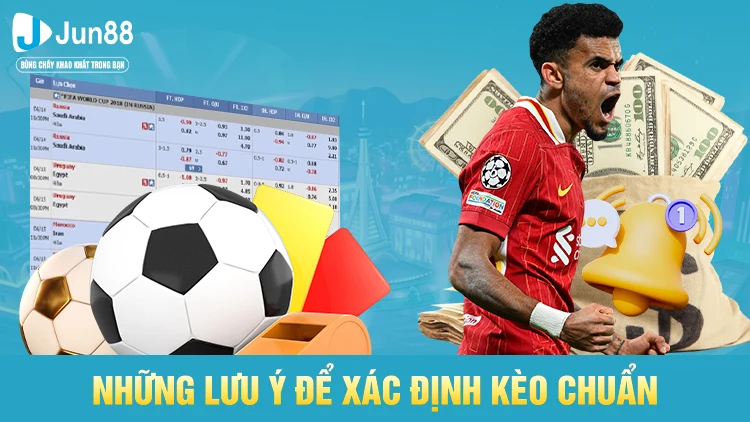 Một số lưu ý cần nhớ để tham gia cá cược thể thao an toàn