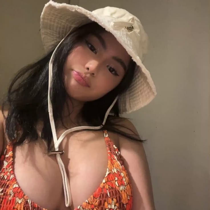 jun88 người chơi tên kimmy